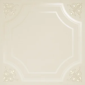 Декоративный элемент Petracers Ad Personam Carre Madreperla 50x50 глянцевый