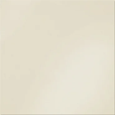 Керамогранит Petracers Ad Personam Fondo Avorio Luc TR ST FONDO 50 50x50 глянцевый