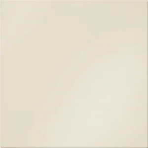 Керамогранит Petracers Ad Personam Fondo Avorio Luc TR ST FONDO 50 50x50 глянцевый