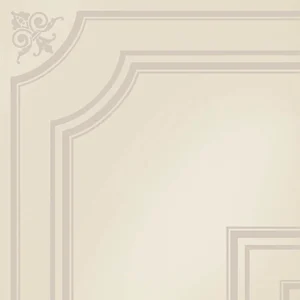 Декоративный элемент Petracers Ad Personam Pavimento Angolo Beige 50x50 глянцевый