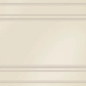 Декоративный элемент Petracers Ad Personam Pavimento Lineare Beige 50x50 глянцевый