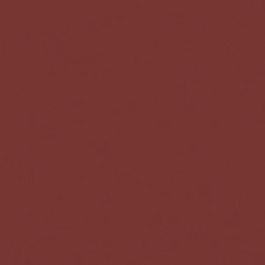 Вставка Petracers Capitonne Tassello Liscio Bordeaux Luc 2x2 глянцевая