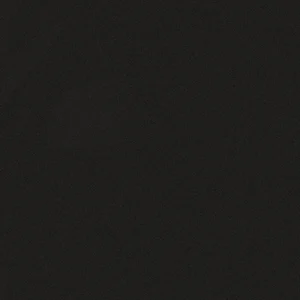 Вставка Petracers Capitonne Tassello Liscio Nero Luc 2x2 глянцевая