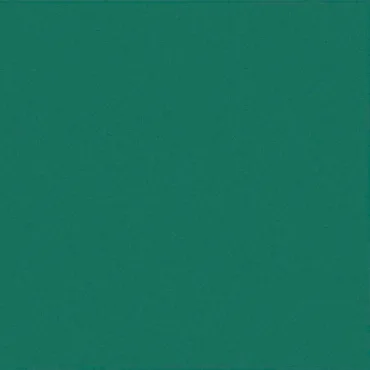 Вставка Petracers Capitonne Tassello Liscio Verde Luc 2x2 глянцевая