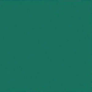 Вставка Petracers Capitonne Tassello Liscio Verde Luc 2x2 глянцевая
