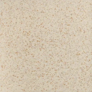 Керамогранит Petracers Carnevale Veneziano Beige Lapp./Rett. 80x80 лаппатированный