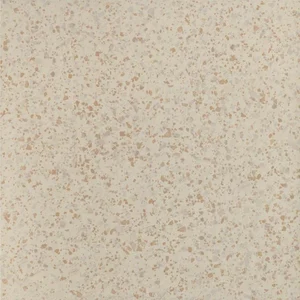 Керамогранит Petracers Carnevale Veneziano Beige Lapp./Rett.(Legno) 80x80 лаппатированный
