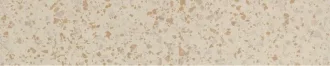 Carnevale Veneziano Listello Beige