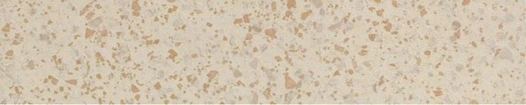 Бордюр Petracers Carnevale Veneziano Listello Beige 16x80 матовый