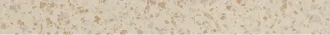 Carnevale Veneziano Listello Beige