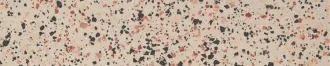 Carnevale Veneziano Listello Beige Plus
