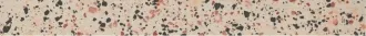 Carnevale Veneziano Listello Beige Plus
