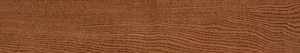 Бордюр Petracers Carnevale Veneziano Listello Rovere 14x80 матовый