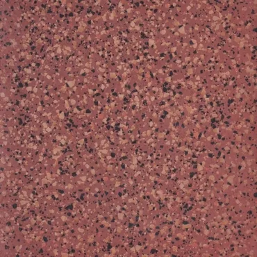 Керамогранит Petracers Carnevale Veneziano Rosso Lapp./Rett. (LIST/TOZ) 80x80 лаппатированный