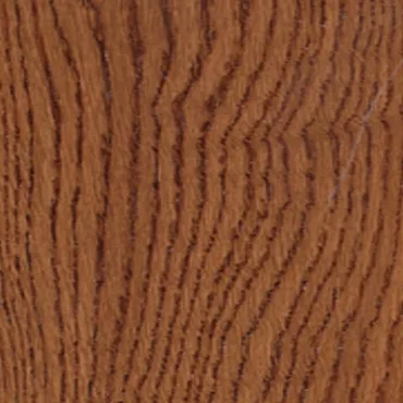 Вставка Petracers Carnevale Veneziano Tozzetto Rovere 14x14 матовая