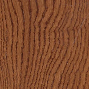 Вставка Petracers Carnevale Veneziano Tozzetto Rovere 14x14 матовая