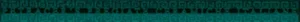 Бордюр Petracers Grand Elegance Matita Verde Con Griffe E Cornice 1,5x20 глянцевый