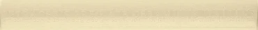 Бордюр Petracers Grand Elegance Sigaro Crema Con Griffe E Cornice 2,5x20 глянцевый