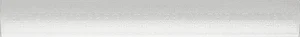 Бордюр Petracers Grand Elegance Sigaro Panna Con Griffe E Cornice 2,5x20 глянцевый