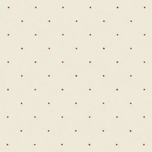 Декоративный элемент Petracers Grand Elegance Soft Bordeaux su Panna 20x20 матовый