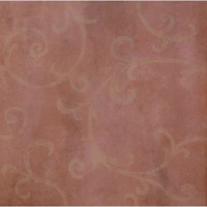 Керамогранит Petracers Rinascimento Rubino Lappato 60x60 матовый
