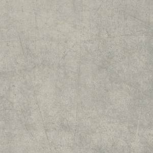 Керамогранит Petracers Sartoria Finitura Intonaco 50x50 матовый