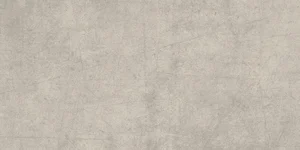 Керамогранит Petracers Sartoria Fondo Intonaco 50x100 матовый