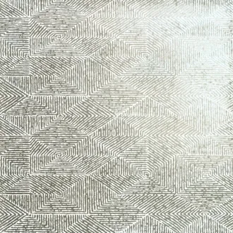Trama d'Autore Bianco