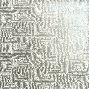 Керамогранит Petracers Trama d'Autore Bianco 60x60 сатинированный