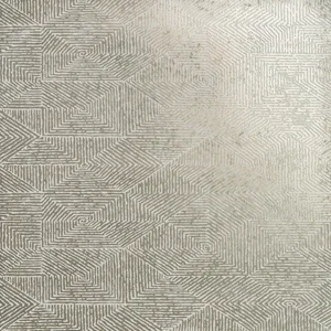 Керамогранит Petracers Trama D'Autore Grigio 60x60 сатинированный