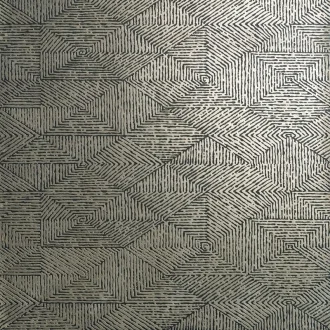 Trama D'Autore Nero