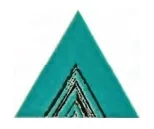 Triangolo Lei Verde