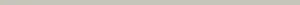 Бордюр Petracers Triangolo Raccordo Jolly Platino 1x30 глянцевый