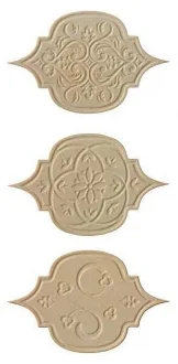 Tozzetto Mirra Unico