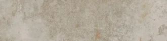 Petranova Beige