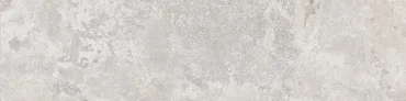 Керамогранит Colorker Petranova Bone 7,5x30 матовый