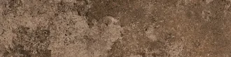 Petranova Earth