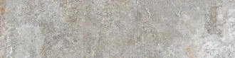 Petranova Grey