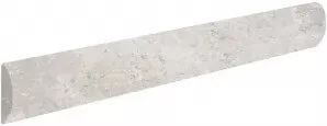 Petranova Media Cana Bone
