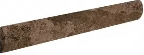 Petranova Media Cana Earth