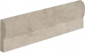 Petranova Torelo Beige