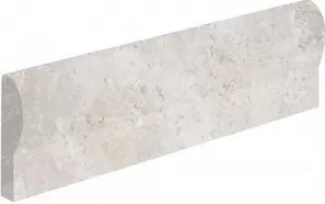 Petranova Torelo Bone