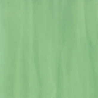 PG-Arco Verde