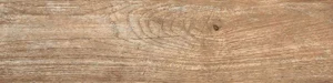 Плитка Polcolorit PG-Foresta BE 15x60 матовая