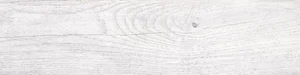 Плитка Polcolorit PG-Foresta BI 15x60 матовая