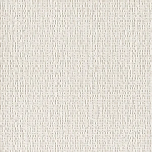 Мозаика Mutina Phenomenon Mosaico Air Bianco TYPAI01 30x30 матовая