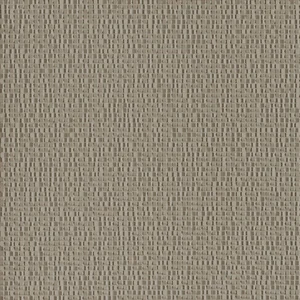 Мозаика Mutina Phenomenon Mosaico Air Fango TYPAI12 30x30 матовая