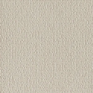Мозаика Mutina Phenomenon Mosaico Air Grigio TYPAI19 30x30 матовая
