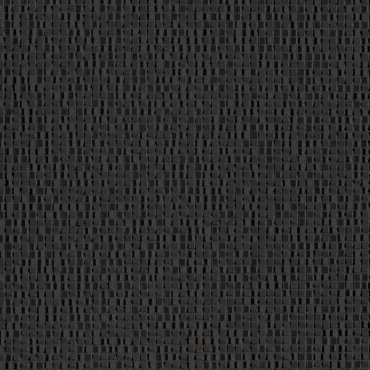 Мозаика Mutina Phenomenon Mosaico Air Nero TYPAI06 30x30 матовая
