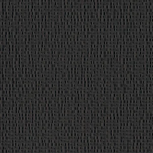 Мозаика Mutina Phenomenon Mosaico Air Nero TYPAI06 30x30 матовая